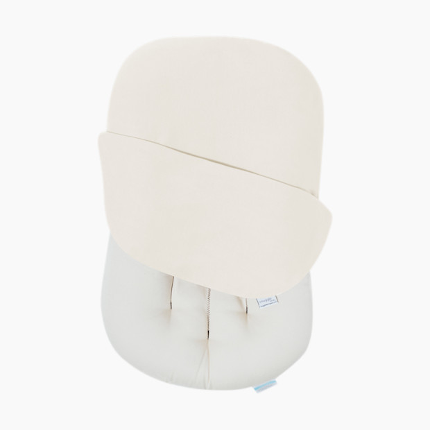 Infant Lounger + Cover Bundle | Babylist