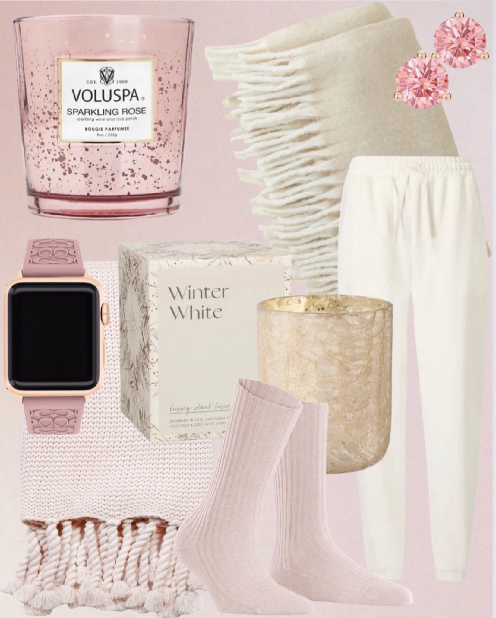 Nordstrom Cozy Favorites

#fallfavorites #LTKbacktoschool #fallfashion #vacationdresses #resortdresses #resortwear #resortfashion #summerfashion #summerstyle #LTKseasonal #rustichomedecor #liketkit #highheels #Itkhome #Itkgifts #Itkgiftguides #springtops #summertops #Itksalealert
#LTKRefresh #fedorahats #bodycondresses #sweaterdresses #bodysuits #miniskirts #midiskirts #longskirts #minidresses #mididresses #shortskirts #shortdresses #maxiskirts #maxidresses #watches #backpacks #camis #croppedcamis #croppedtops #highwaistedshorts #highwaistedskirts #momjeans #momshorts #capris #overalls #overallshorts #distressesshorts #distressedieans #whiteshorts #contemporary #leggings #blackleggings #bralettes #lacebralettes #clutches #crossbodybags #competition #beachbag #halloweendecor #totebag #luggage #carryon #blazers #airpodcase #iphonecase #shacket #jacket #sale #under50 #under100 #under40 #workwear #ootd #bohochic #bohodecor #bohofashion #bohemian #contemporarystyle #modern #bohohome #modernhome #homedecor #amazonfinds #nordstrom #bestofbeauty #beautymusthaves #beautyfavorites #hairaccessories #fragrance #candles #perfume #jewelry #earrings #studearrings #hoopearrings #simplestyle #aestheticstyle #designerdupes #luxurystyle #bohofall #strawbags #strawhats #kitchenfinds #amazonfavorites #bohodecor #aesthetics #blushpink #goldjewelry #stackingrings #toryburch #comfystyle #easyfashion #vacationstyle #goldrings #fallinspo #lipliner #lipplumper #lipstick #lipgloss #makeup #blazers #LTKU #primeday #StyleYouCanTrust #giftguide #LTKRefresh #LTKSale
#LTKHalloween #LTKFall #fall #falloutfits #backtoschool #backtowork #LTKGiftGuide #amazonfashion #traveloutfit #familyphotos #liketkit #trendyfashion #fallwardrobe #winterfashion #christmas #holidayfavorites #LTKseasonal #LTKHalloween #boots #gifts #aestheticstyle #comfystyle #cozystyle #LTKcyberweek #LTKCon #throwblankets #throwpillows #ootd #LTKcyberweek #LTKSale #StyledContent #countryconcert #taylorswifterastour #ootd #LTKxNSale
#Itksalealert

#LTKsalealert #LTKGiftGuide #LTKfindsunder50