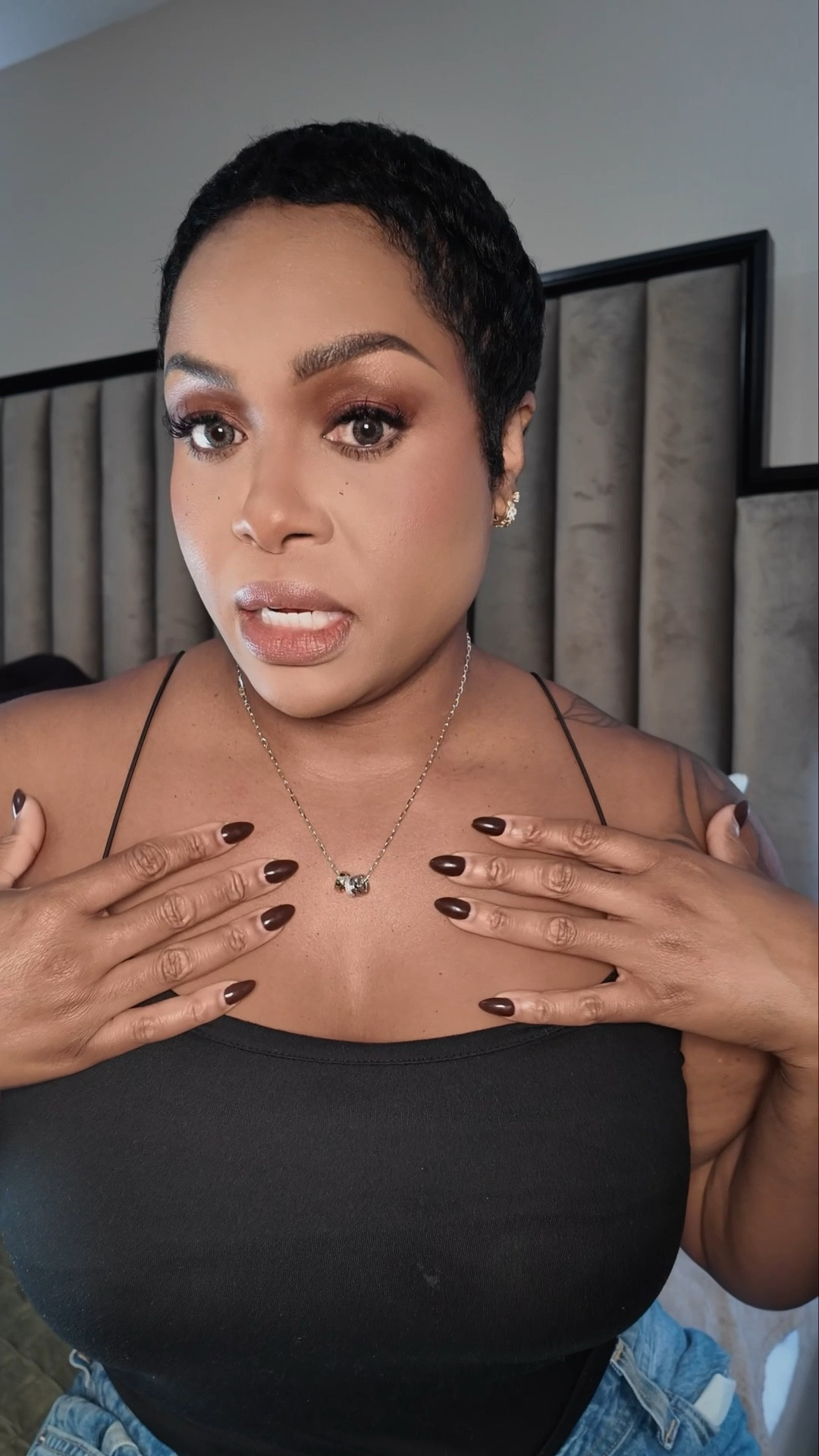 Last minute Christmas gift ideas!!

#LTKFindsUnder50 #LTKGiftGuide