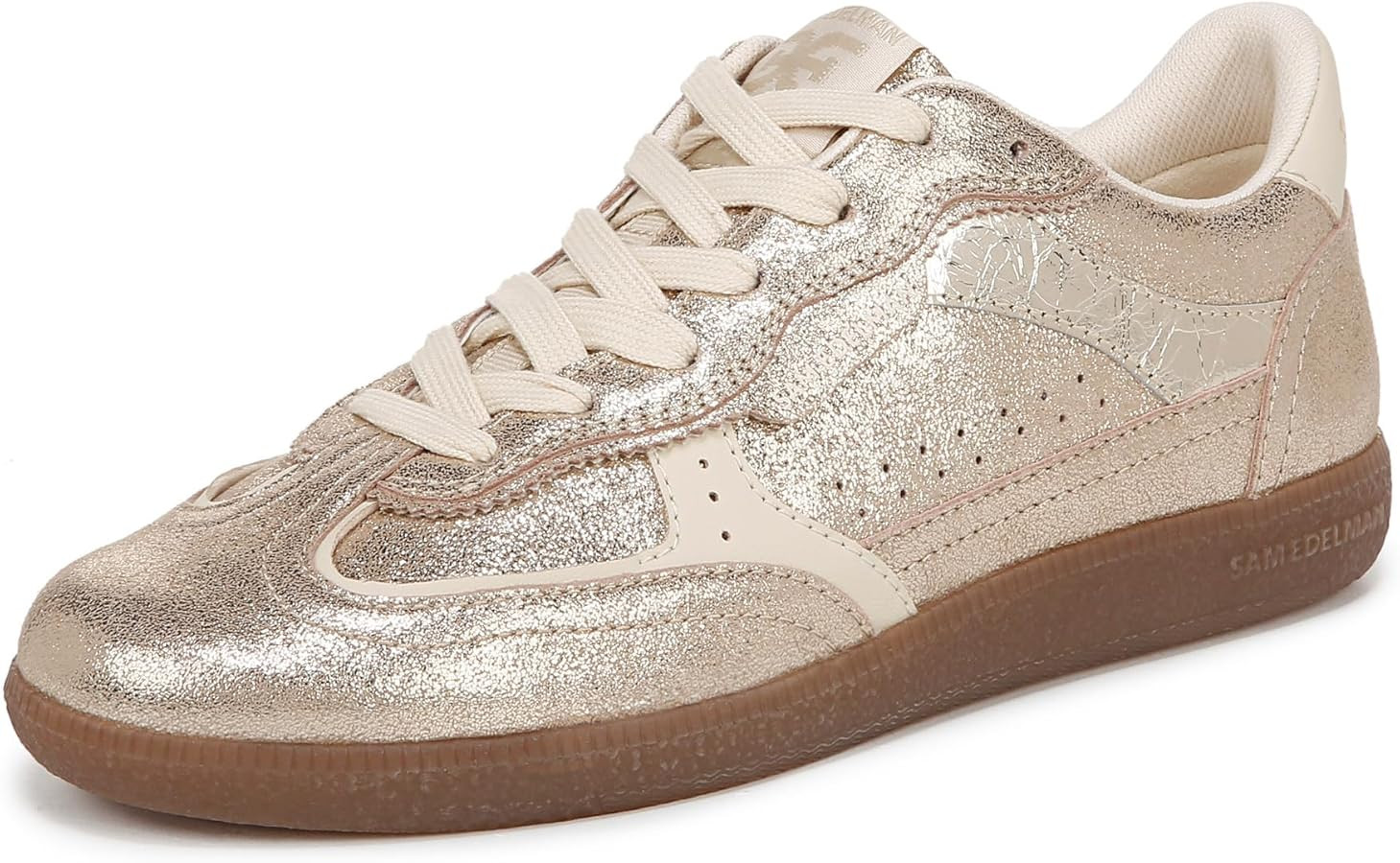 Sam Edelman Womens Kallen | Amazon (US)