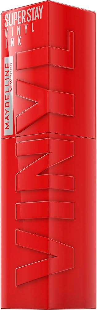 Color:
  25 Red-hot     
  25 Red-hot                                                            ... | Amazon (ES)