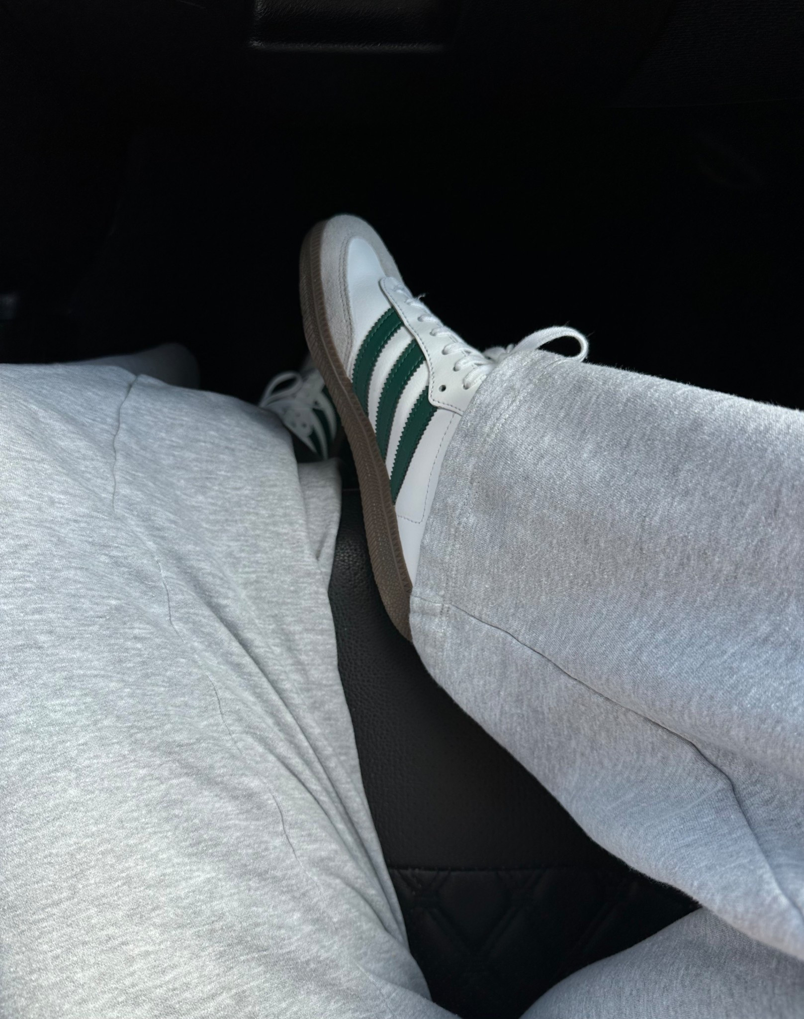 my favorite shoe purchase in a long time.

#LTKFindsUnder100 #LTKStyleTip #LTKootd