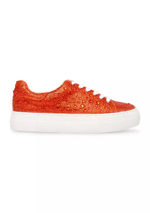 Women's Sidny Sneakers | Belk