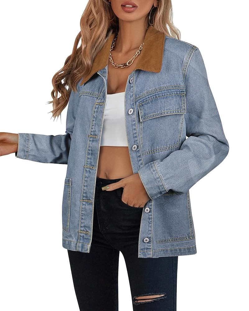 luvamia | Amazon (US)