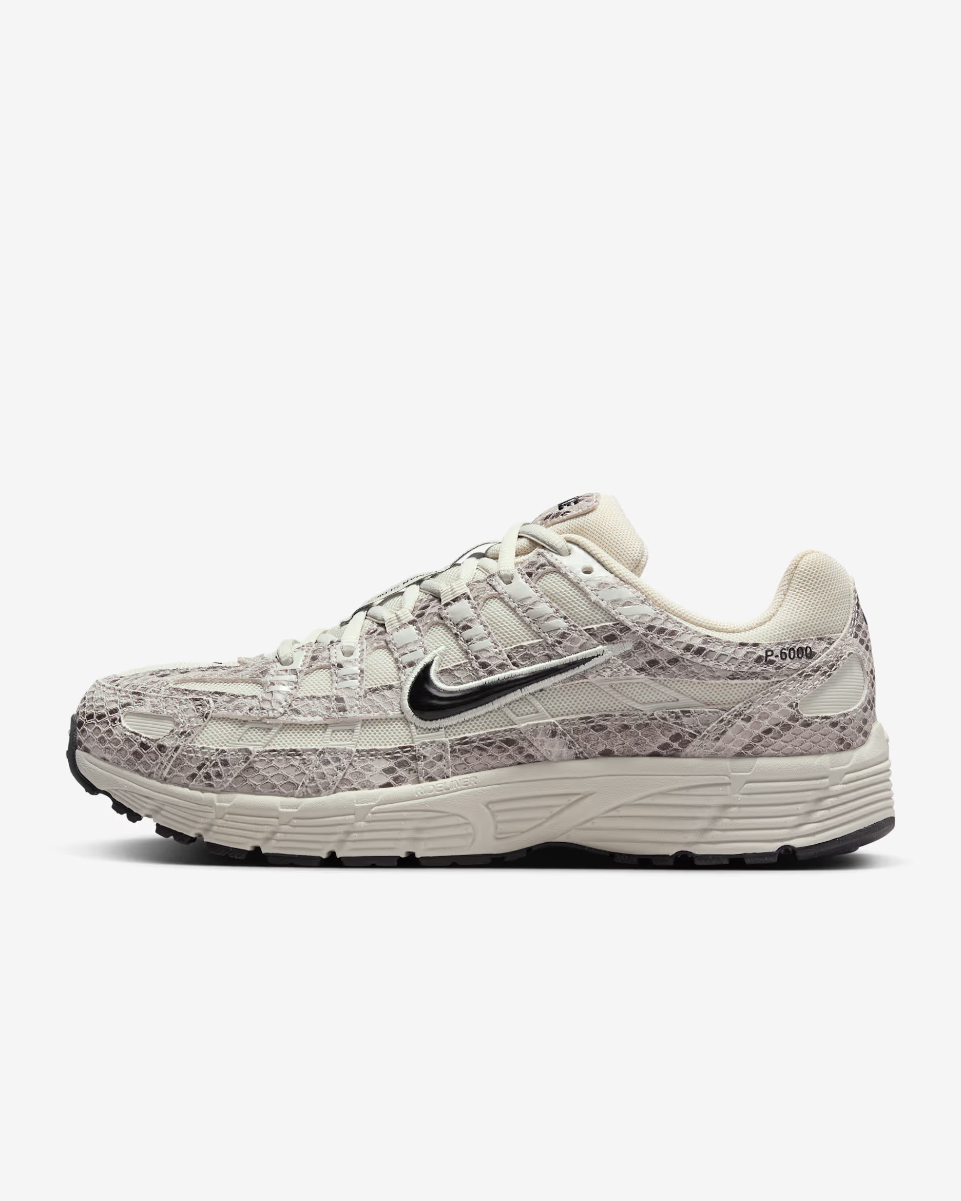 Nike P-6000 SE Women's Shoes | Nike (US)