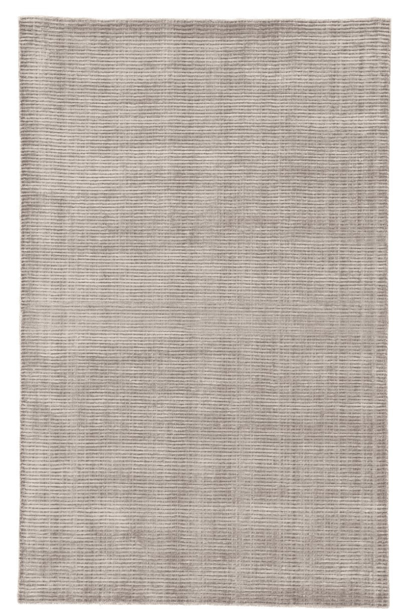 Sissel Rug - Taupe | THELIFESTYLEDCO