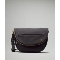 All Night Festival Bag 5L | Lululemon (US)