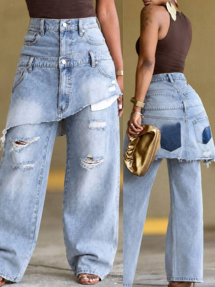 Local | SHEIN