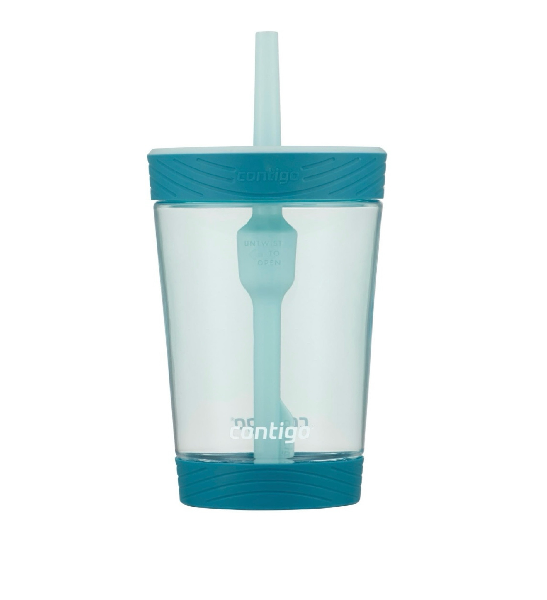The best no spill straw tumbler 

#LTKkids #LTKbaby #LTKfamily