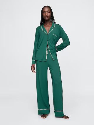 Modal Pajama Pants | Gap (US)