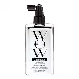 COLOR WOW | Dream Coat Extra Strength - Ultrafeuchtigkeitsspendende Pflege gegen Frizz | Sephora DE