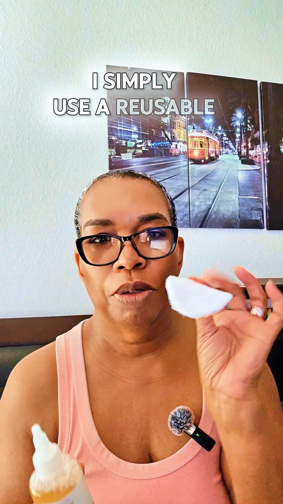 Been using The Ordinary Glycolic Acid and a Reusable Makeup Remover Pads for over a year and the results have been stellar. #beauty #glycoicacid #skincare

#LTKFindsUnder50 #LTKBeauty #LTKxWalmart