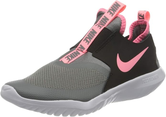 Nike unisex-child Flex Runner | Amazon (US)