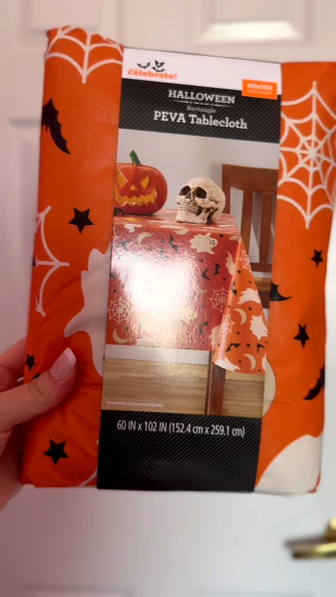 #LTKHome #LTKHalloween #LTKSeasonal