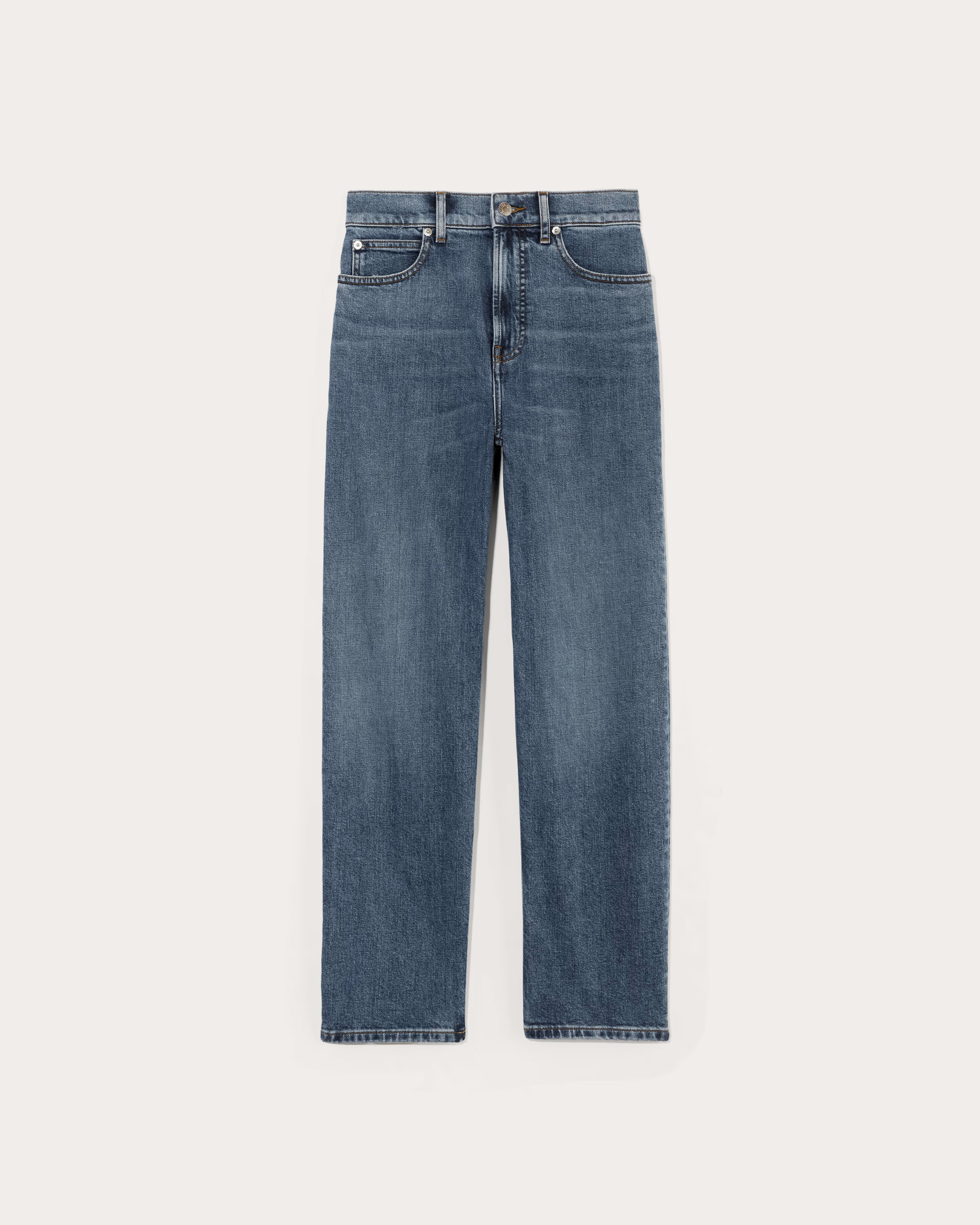 The Way-High® Jean | Everlane