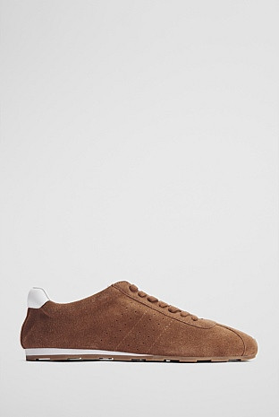 Darcy Sneaker | Country Road