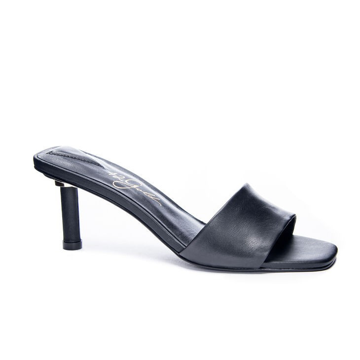 Lilith Slide Sandal | Chinese Laundry