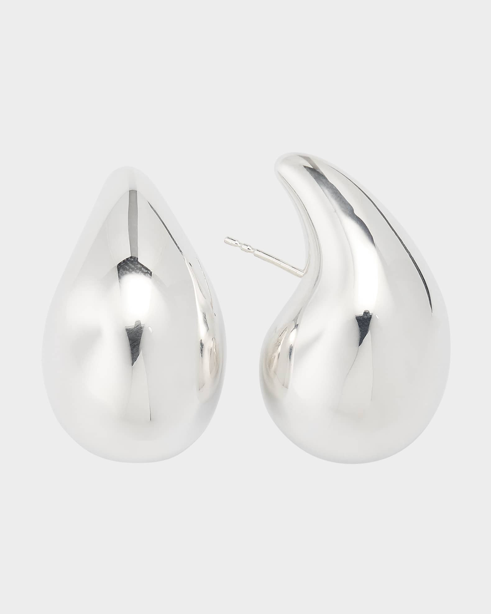 Small Drop Earrings | Neiman Marcus