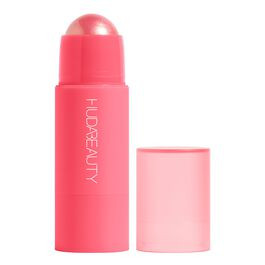 Cheeky Tint Blush Stick | Sephora (IT)