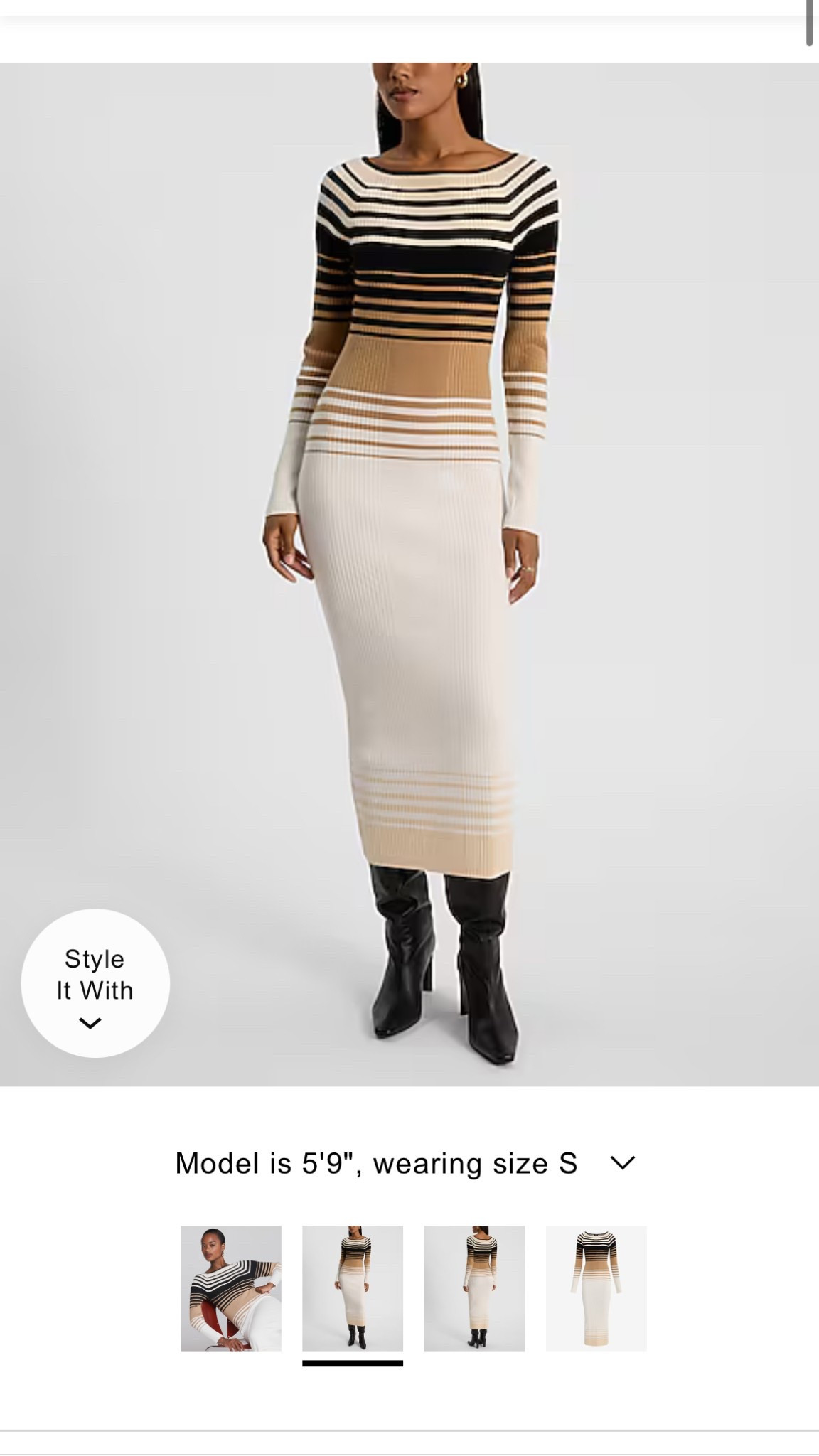 Modest sweater dress on sale!! 


#LTKStyleTip #LTKFindsUnder50 #LTKSaleAlert