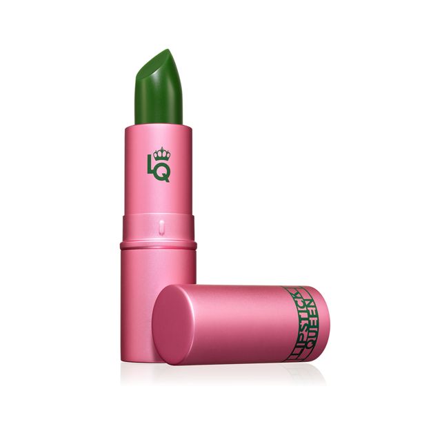 Lipstick Queen Shade Shifter, Frog Prince Lipstick | Walmart (US)