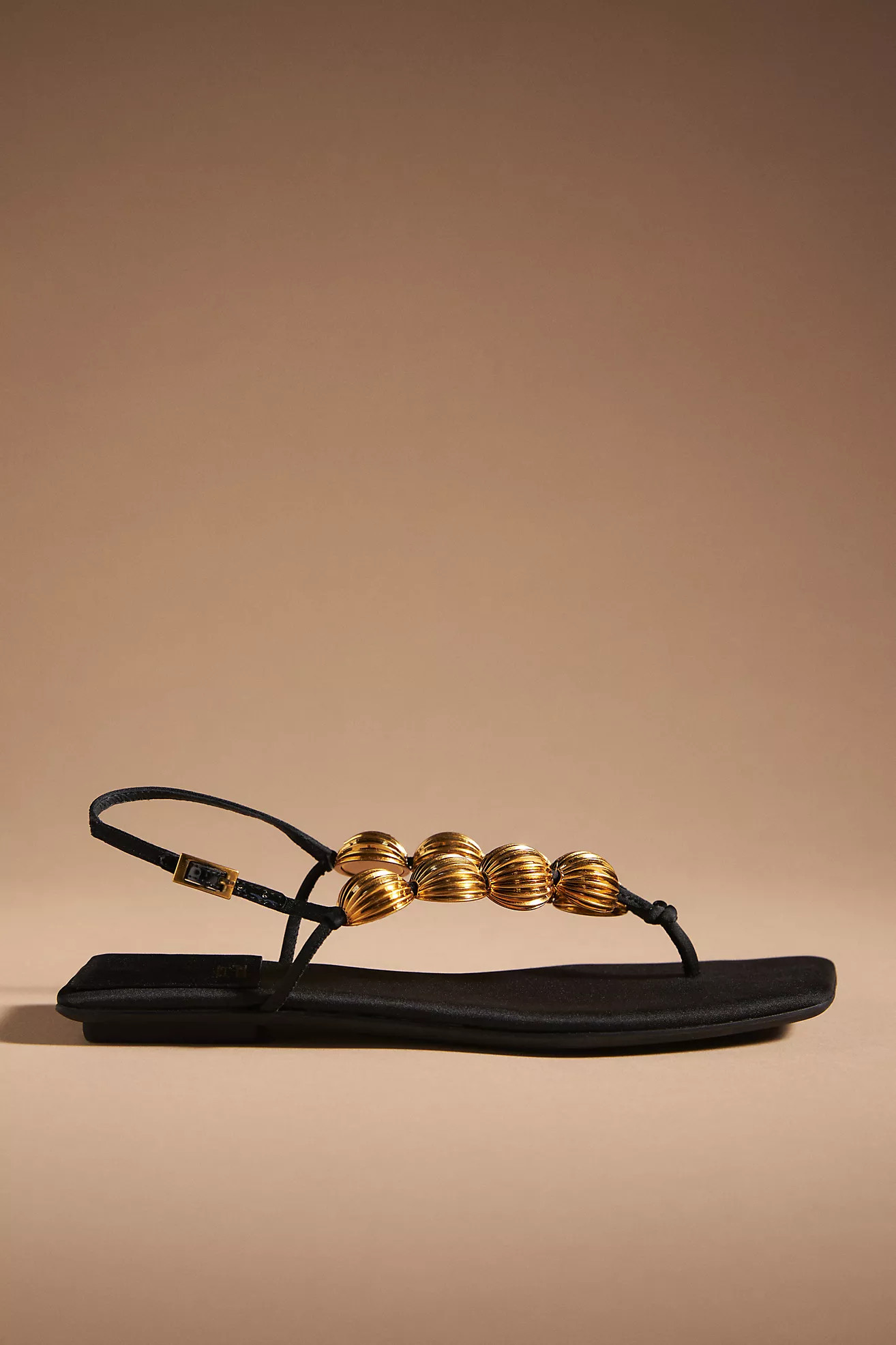 Jeffrey Campbell Yucatan Sandals | Anthropologie (US)