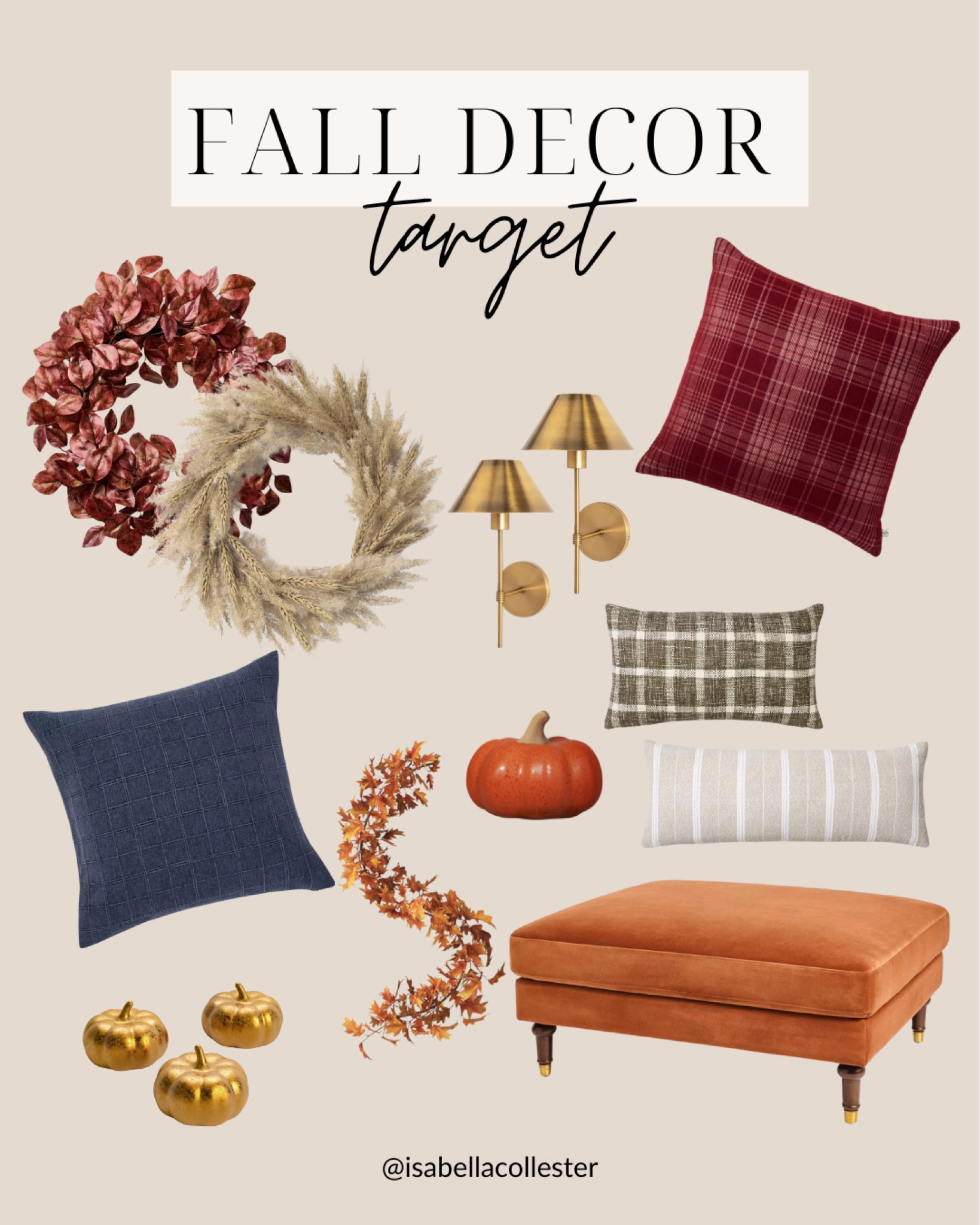Fall decor  fall decor at target  target fall decor  target thanksgiving decor  fall home decor  home decor  target fall home decor  target home  fall home  Thanksgiving decor  Thanksgiving 

#LTKHome #LTKFindsUnder50 #LTKSeasonal