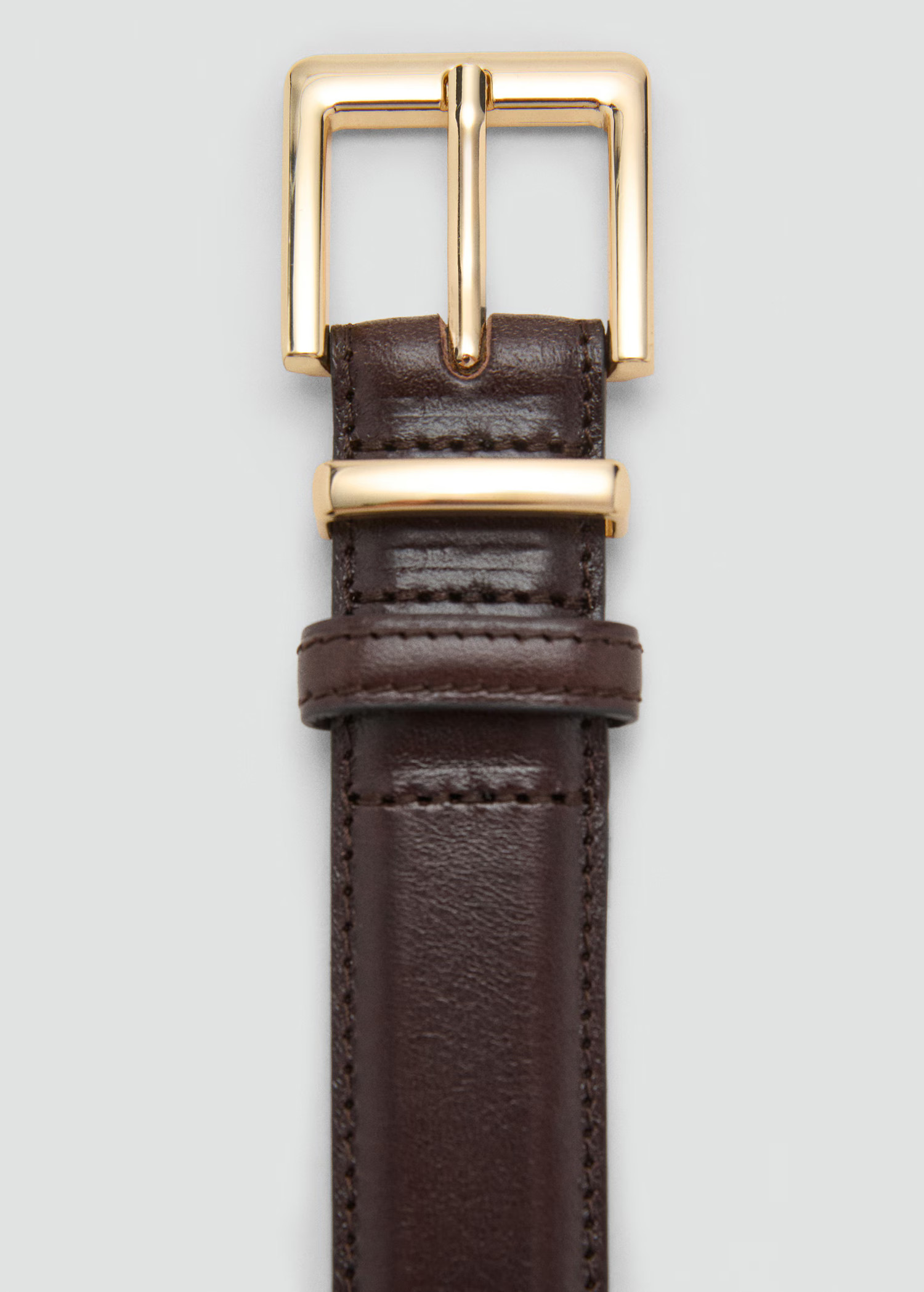 Belt selma1 - Women | MANGO United Kingdom | MANGO (UK)