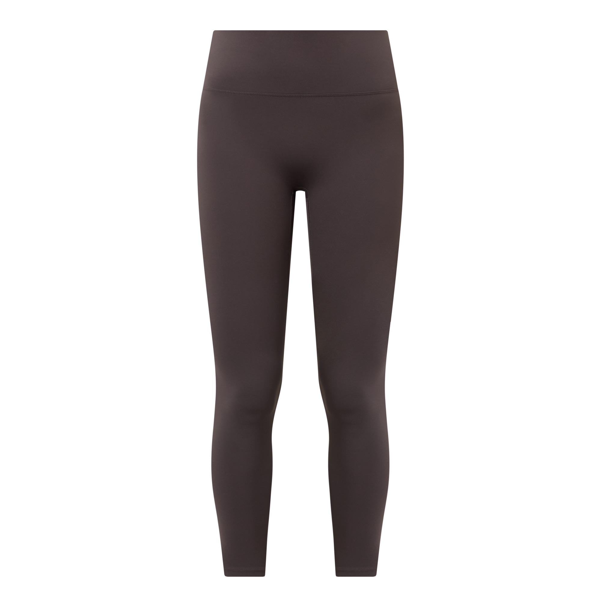 ADANOLA Ultimate Leggings - Brown | Brown Thomas (IE)