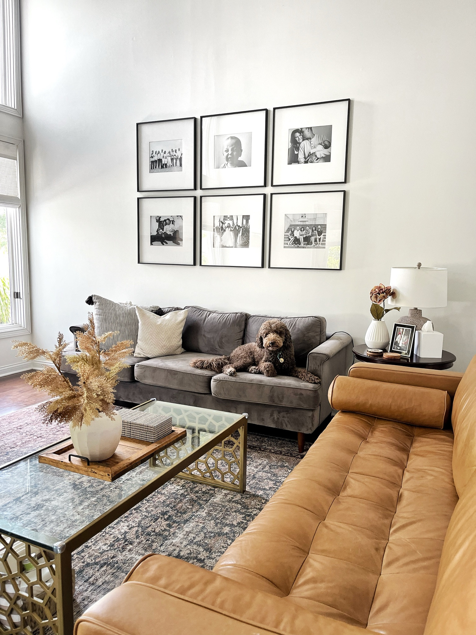 Photo swap should be a man any day of the week thing.
One by one.
It doesn’t have to be a grand thing.

#LTKHome