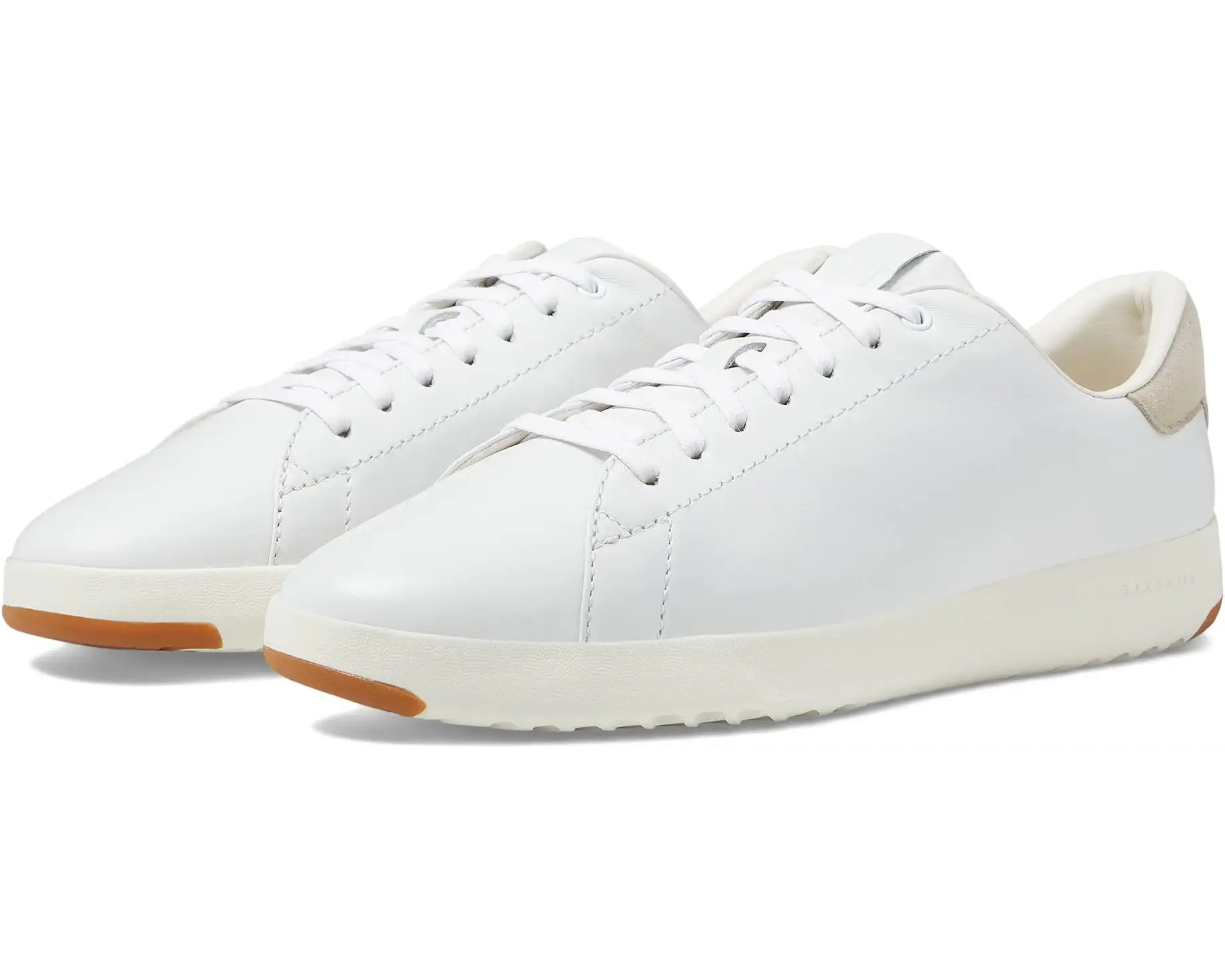Cole Haan Grandpro Tennis | Zappos