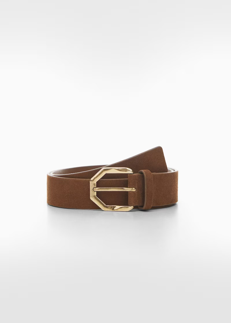 Search: brown belt (36) | Mango USA | MANGO (US)