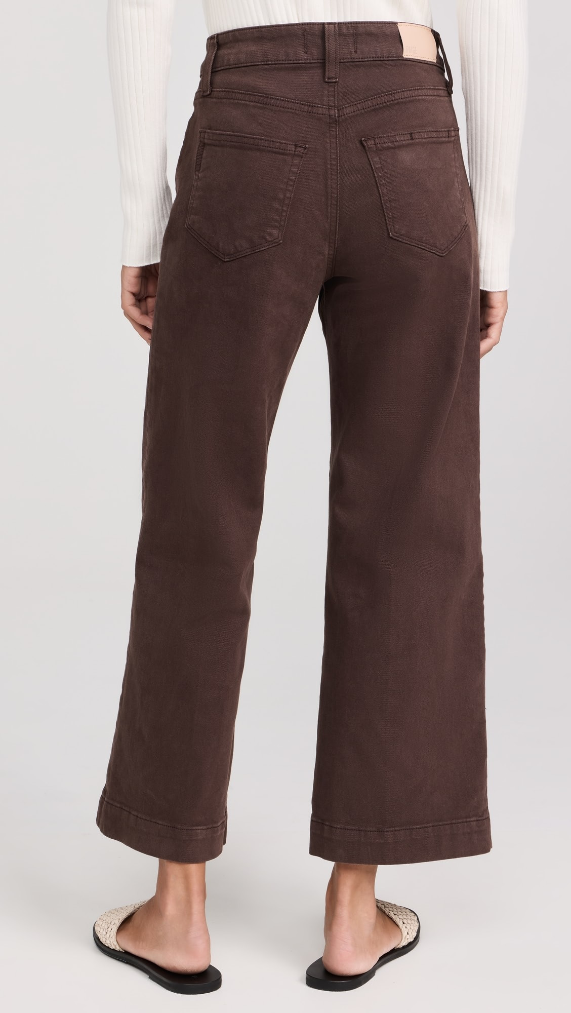 Anessa Pants | Shopbop
