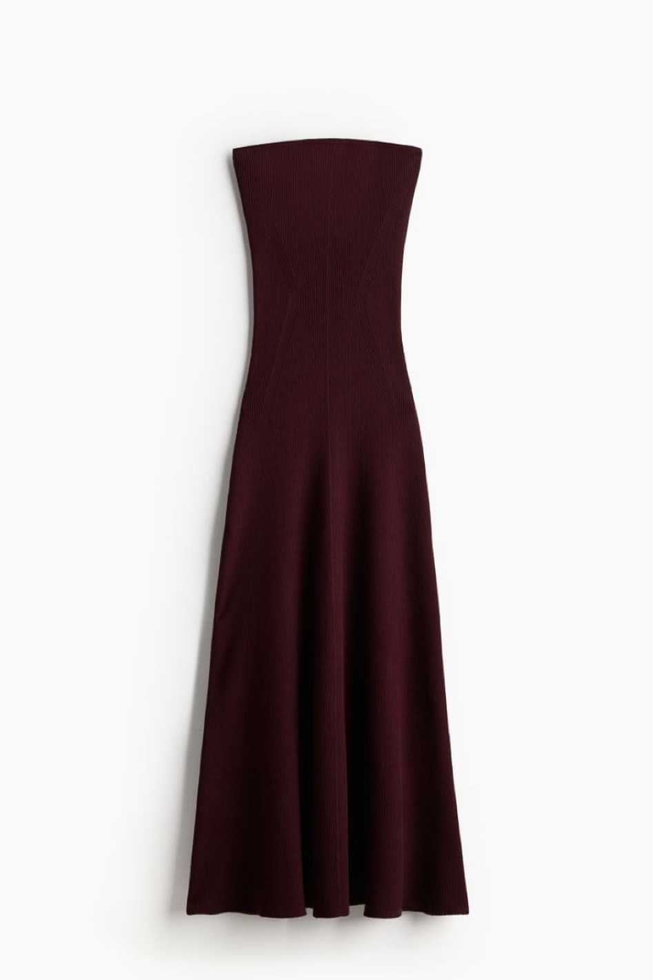 The best dresses for autumn 2024 

#LTKBeauty #LTKStyleTip #LTKSeasonal