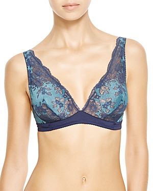 Cosabella Bralette - Italia Wireless #ITALI1301 | Bloomingdale's (US)