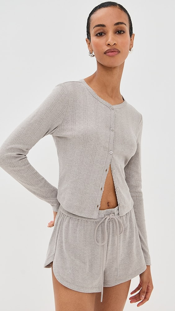 Shopbop — shop this pick from Emily's edit