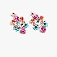 https://www.jcrew.com/p/womens_category/jewelry/jewelryshop/stone-and-blossom-earrings/J2972?color_n | J.Crew US