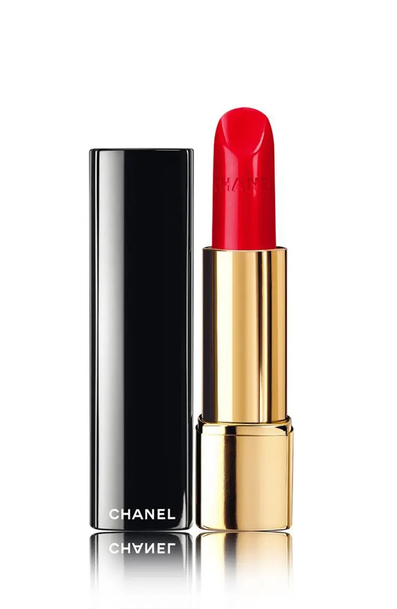 ROUGE ALLURE Luminous Intense Lip Colour | Nordstrom
