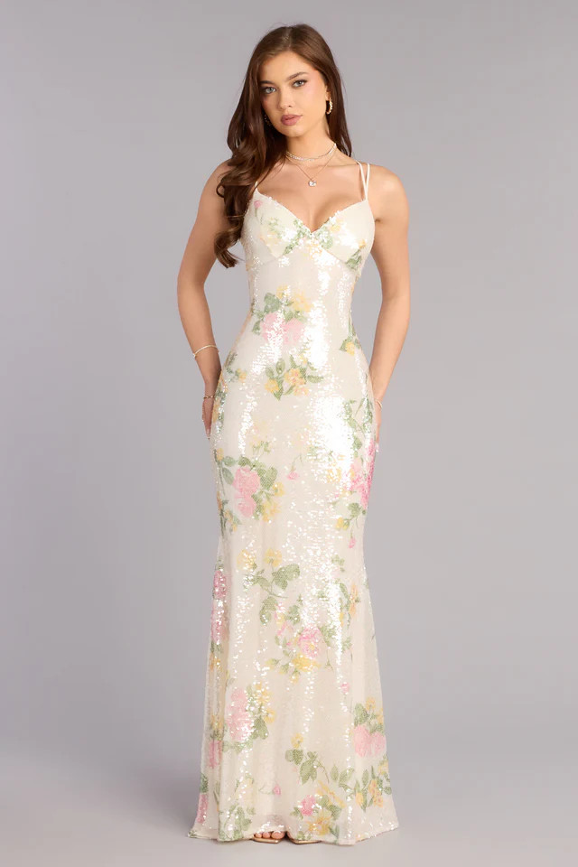 DRESSES | Windsor Stores