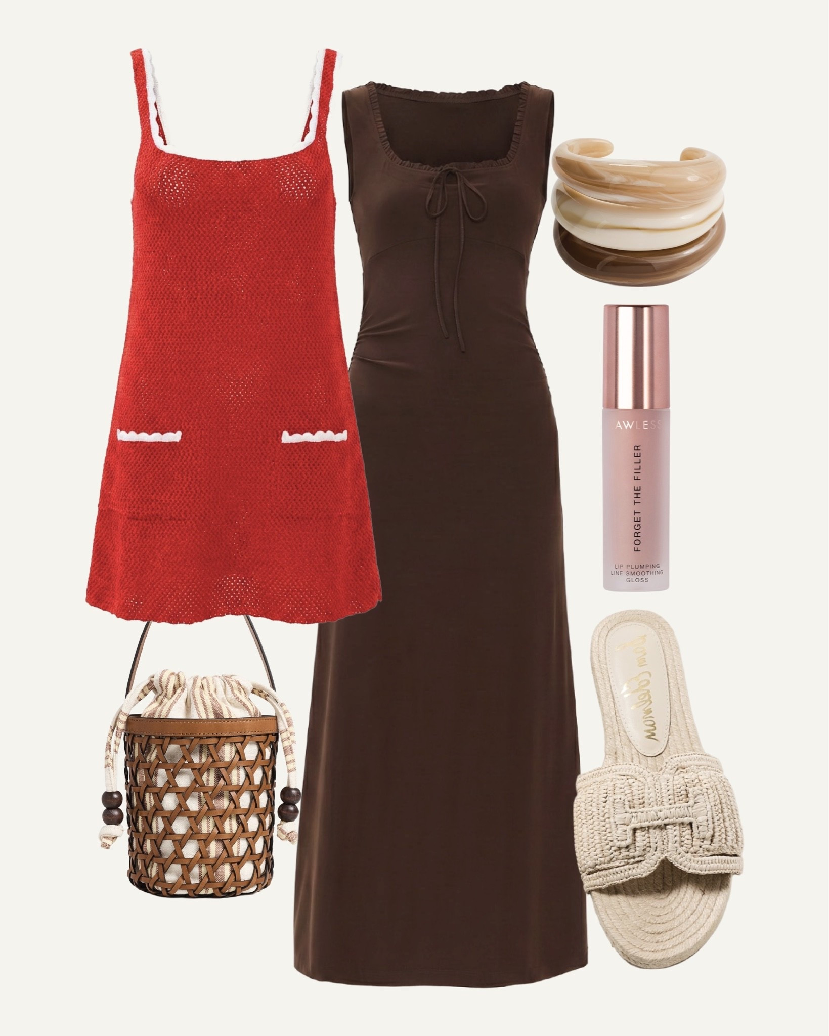 New arrivals from Shopbop!!

#LTKdayinmylife #LTKgrwm #LTKootd