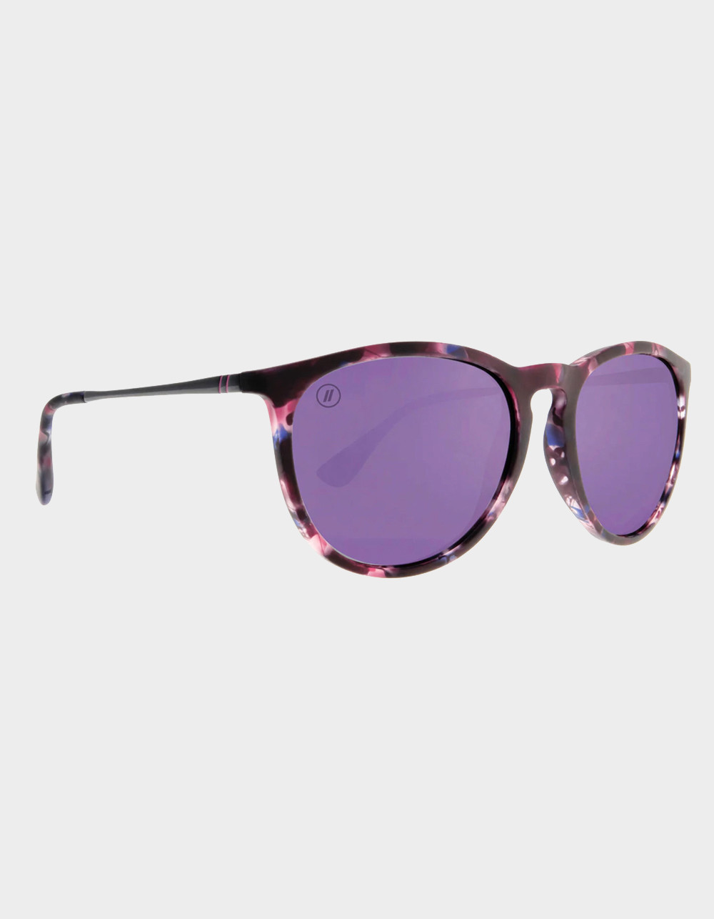 BLENDERS EYEWEAR Beach Polarized Sunglasses | Tillys