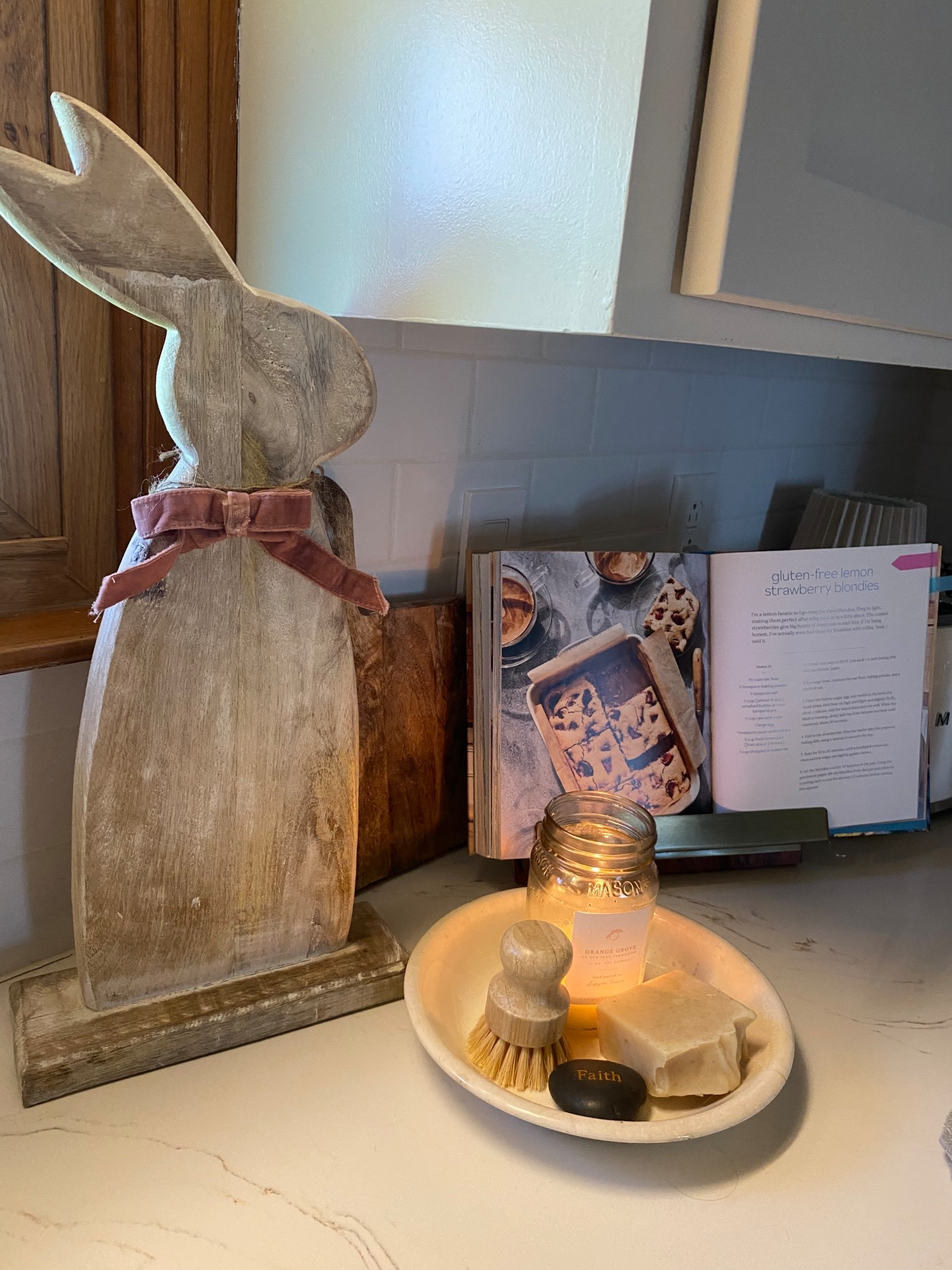 Cozy vibes!! 

#LTKHome #LTKfoodie