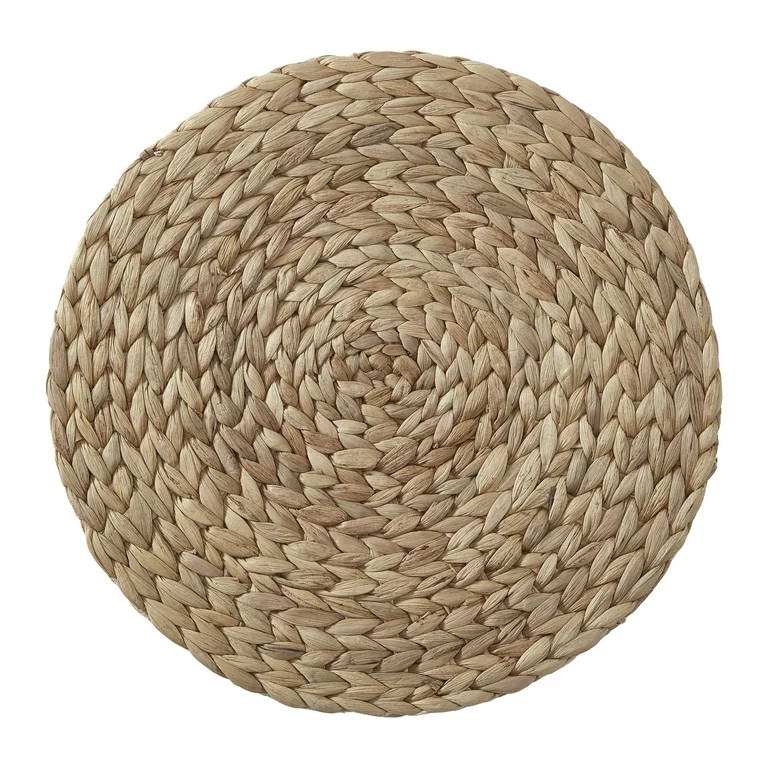 Better Homes & Gardens | Walmart (US)