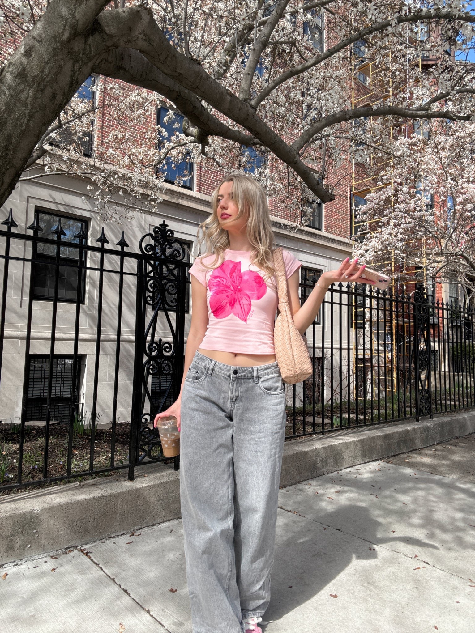 I am so obsessed with outfit! 

The top is from white fox boutique and they’re not on LTK so I added similar shirts I found online! 

#LTKStyleTip #LTKFindsUnder100