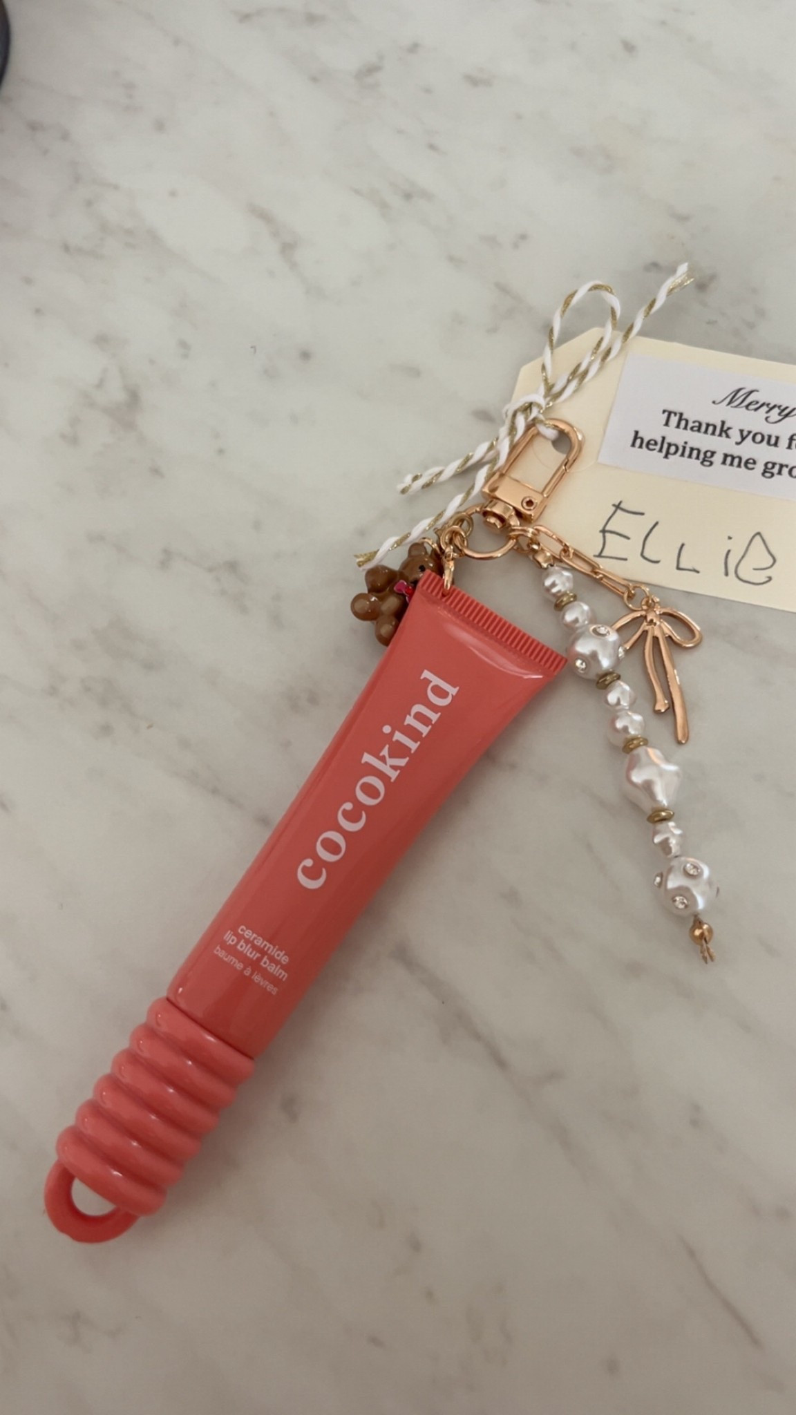 stocking stuffer idea for her , girls stocking stuffer , girls stocking stuffers , stocking stuffers for her

#LTKHoliday #LTKBeauty #LTKGiftGuide