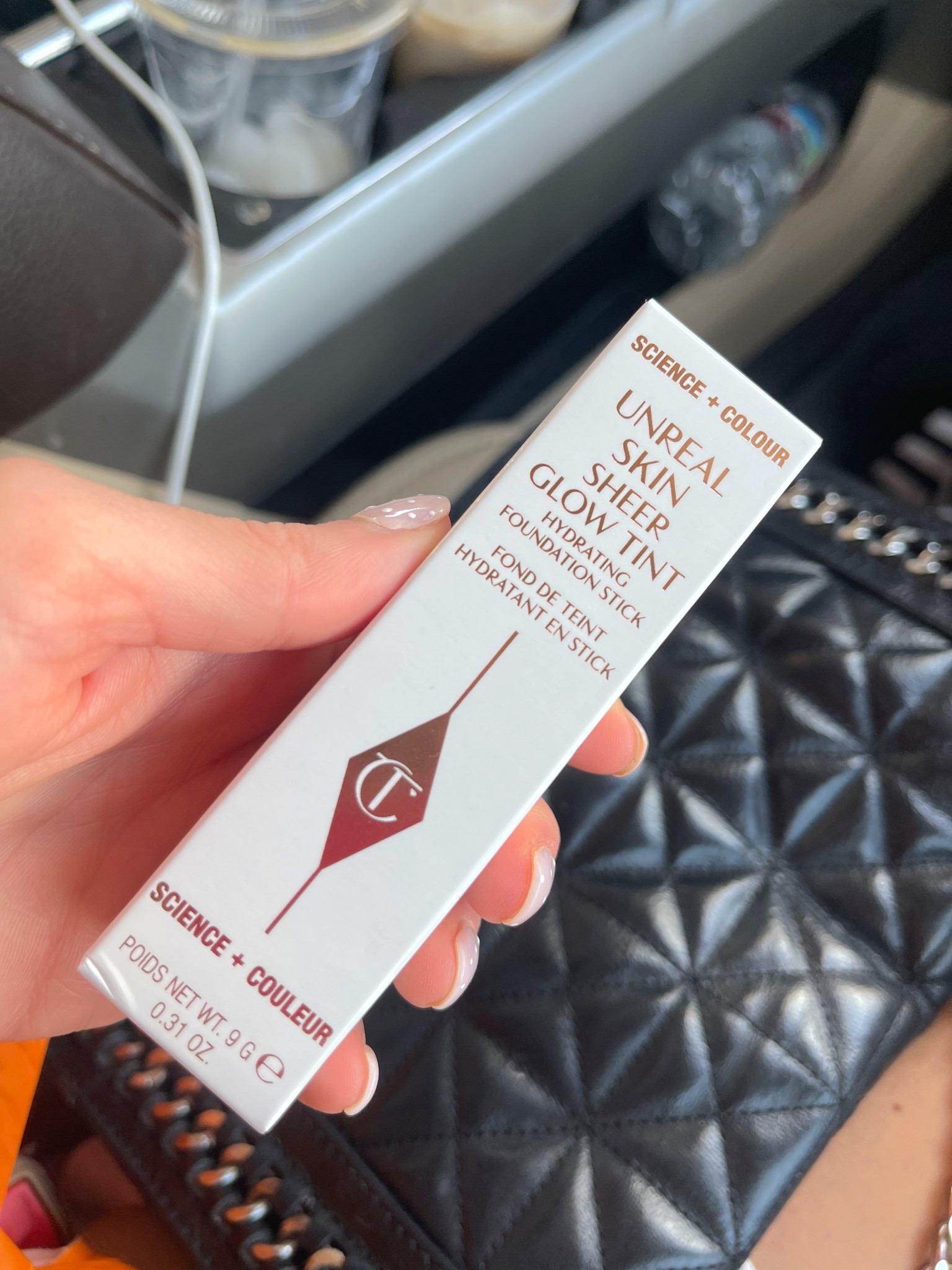 ULTA sale for members on everything ✨

#LTKBeauty #LTKSaleAlert