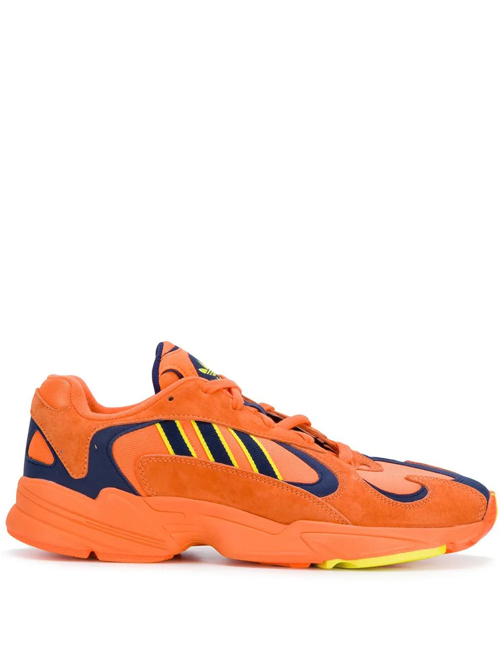 Yung-1 sneakers | Farfetch Global