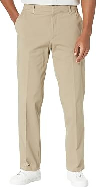 SOJOS | Amazon (US)