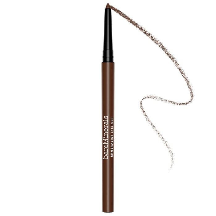 MINERALIST Lasting Eyeliner | Sephora (US)