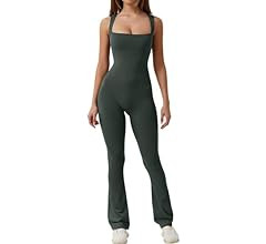 Brand: QINSEN | Amazon (CA)